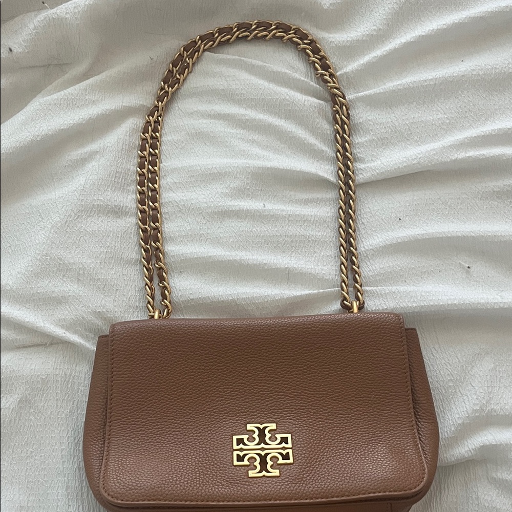 Tory Burch bag